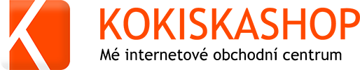 Kokiskashop.cz
