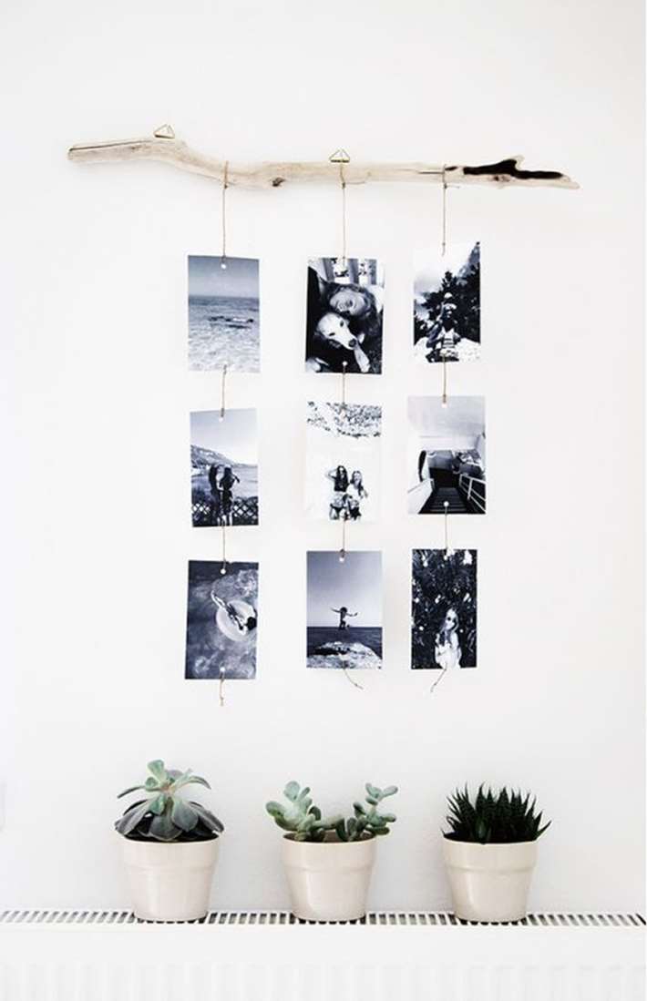 DIY n pady jak vystavovat sv fotografie Inspirativn cz DIY n pady jak vystavovat sv fotografie Inspirativn cz