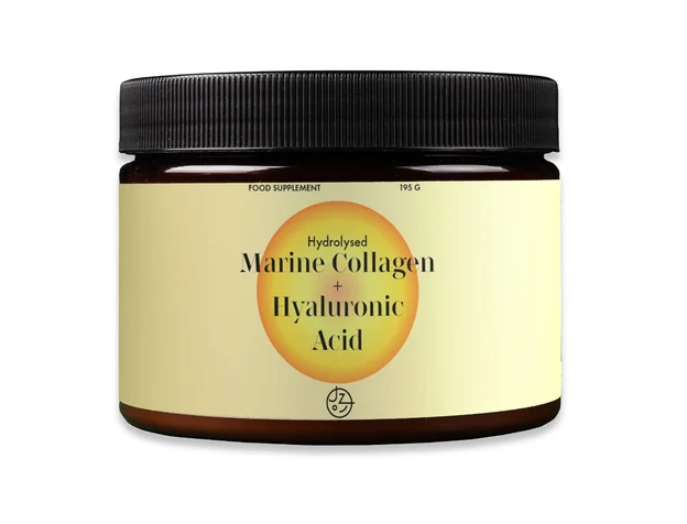 Jíme zdravě (Mandimu)